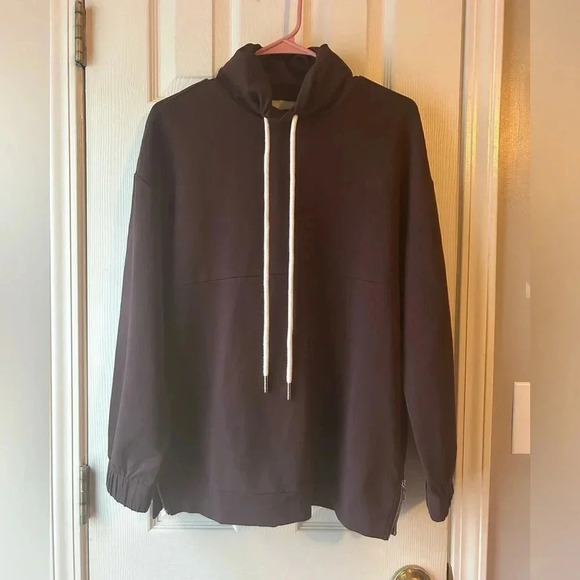 Varley Other - VARLEY Men’s Pullover